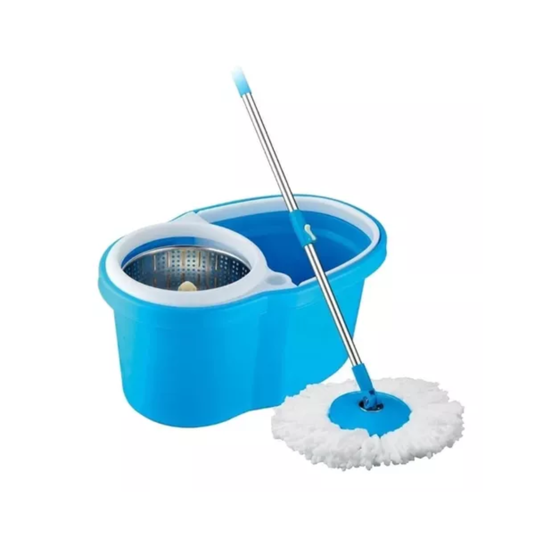 COMBO TRAPERO GRANDE COMPLETO X2